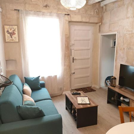 La Petite Arlesienne - Charmante Maison De Ville Екстер'єр фото